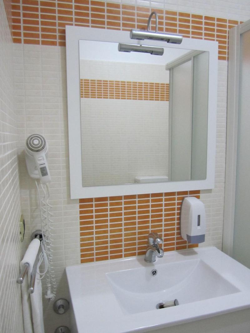 Aparthotel Palazzo Reginella Bovalino Marina Zewnętrze zdjęcie