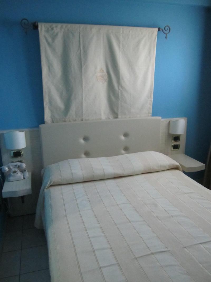 Aparthotel Palazzo Reginella Bovalino Marina Zewnętrze zdjęcie