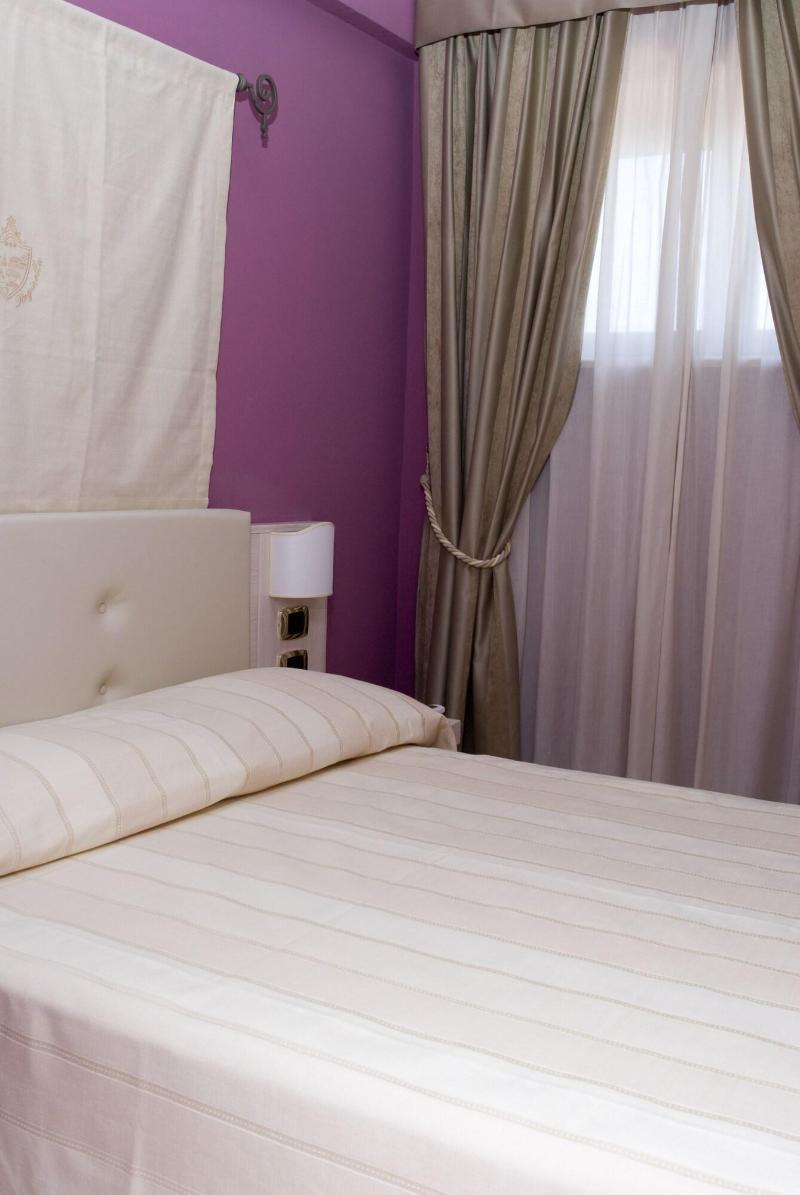 Aparthotel Palazzo Reginella Bovalino Marina Zewnętrze zdjęcie